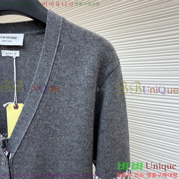 ���� ���*�� ��Ʋ���� �� 4-�� ���̳� ī��� 24TB11682206-1