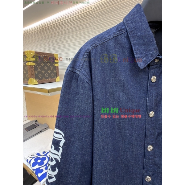 ���� ũ��*�� ���� ���� 34HG41682230-1