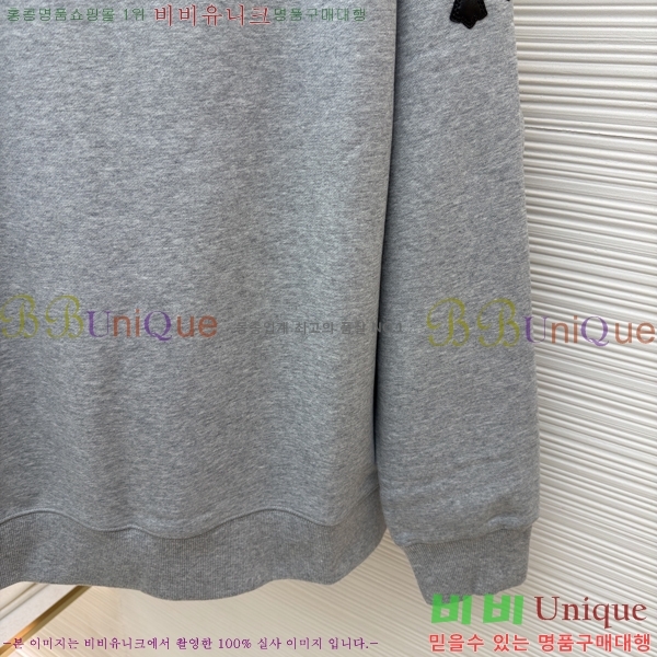 ���� ũ��*�� ���� ������ 17HG61682286-1