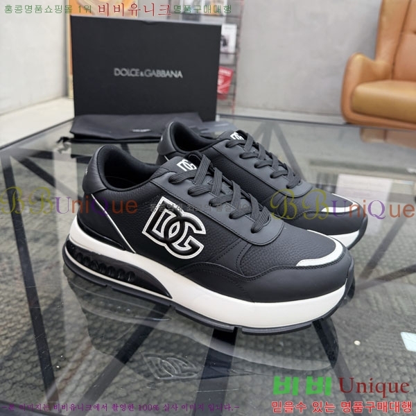 ���� ��ü�ذ��ٳ� ����Ŀ�� DG60090-2