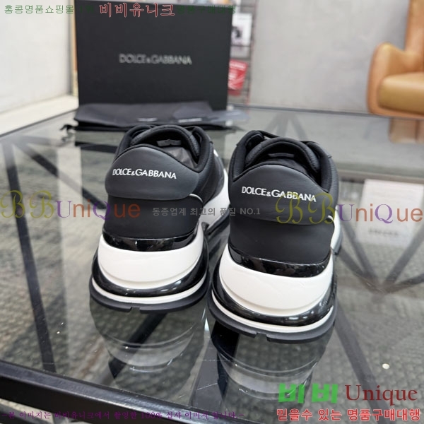 ���� ��ü�ذ��ٳ� ����Ŀ�� DG60090-2