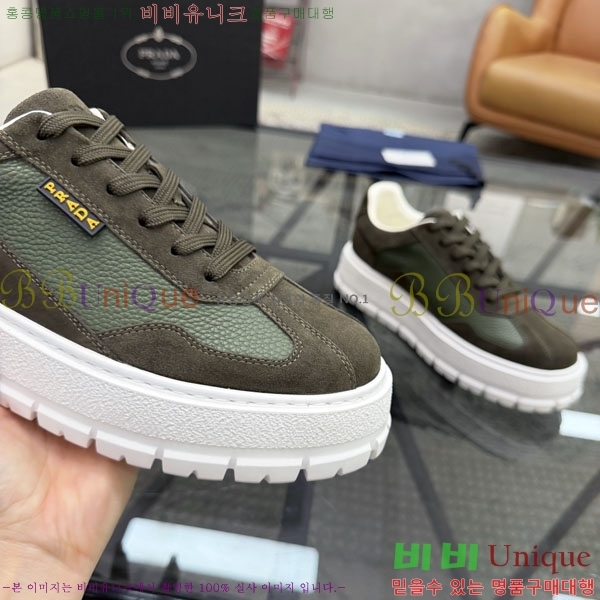 ���� ����� ����Ŀ�� R3990325-4