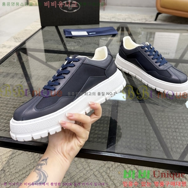 ���� ����� ����Ŀ�� R3990324-1