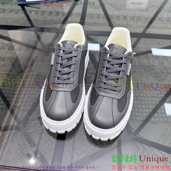 ���� ����� ����Ŀ�� R3990324-3