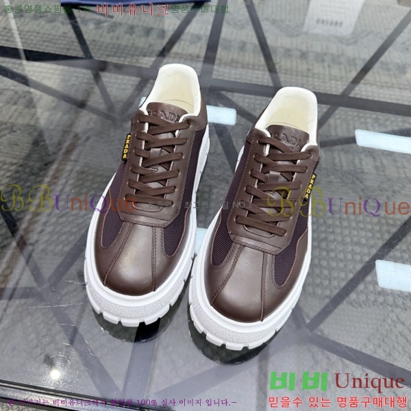 ���� ����� ����Ŀ�� R3990324-6