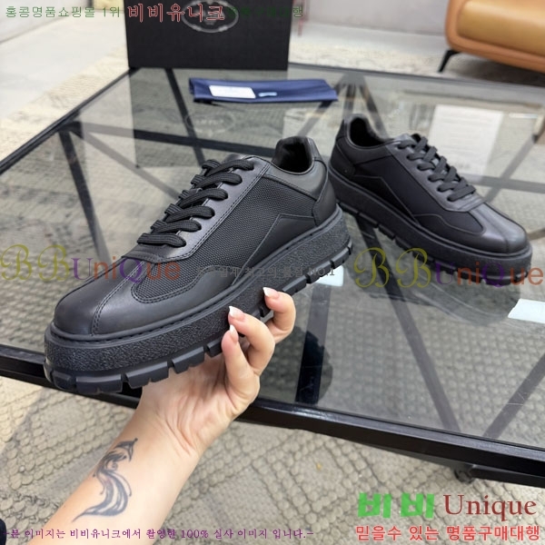 ���� ����� ����Ŀ�� R3990324-7