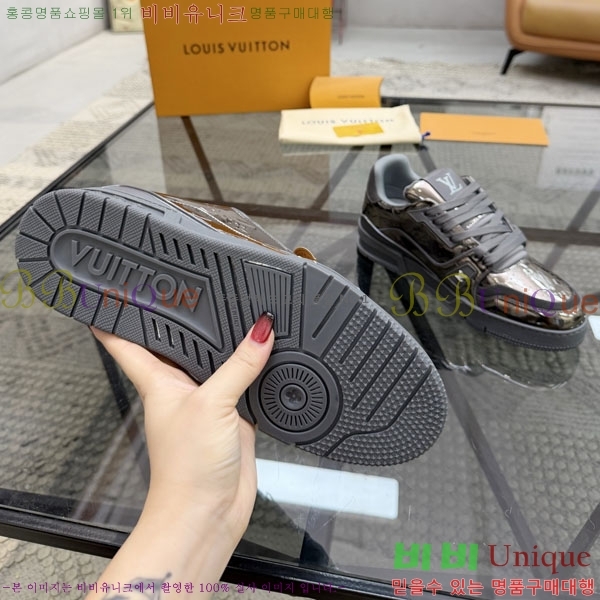 ���� ���̺��� ����Ŀ�� L788743-3