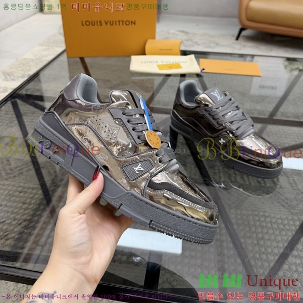 ���� ���̺��� ����Ŀ�� L788743-3