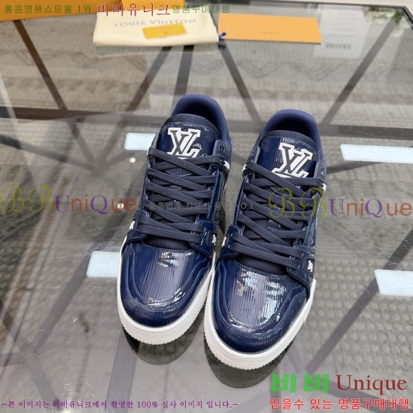 ���� ���̺��� ����Ŀ�� L788743-5