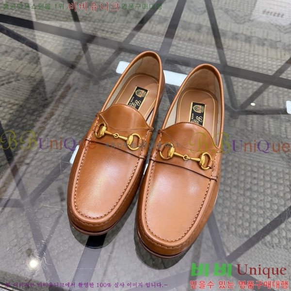 ���� ���� ���� G350327-5