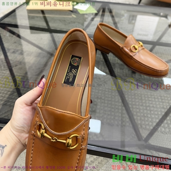 ���� ���� ���� G350327-5