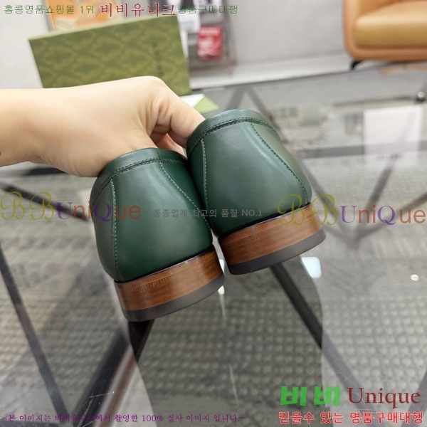 ���� ���� ���� G350327-6