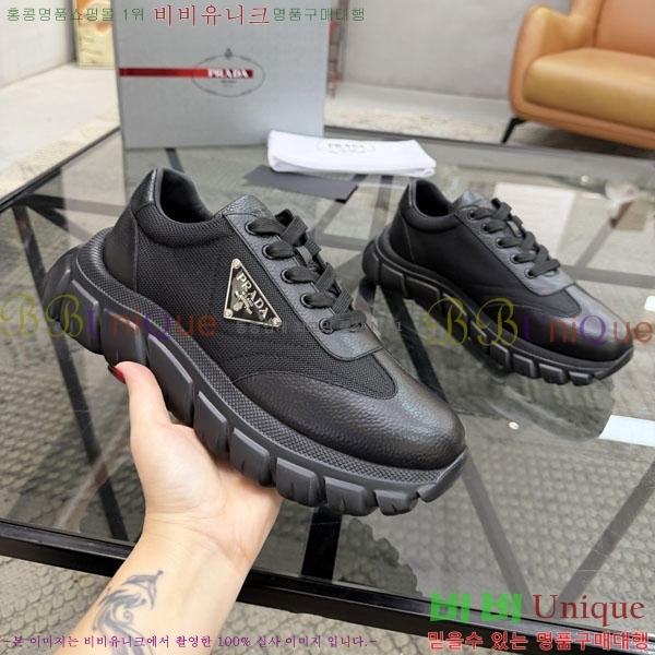 ���� ����� ����Ŀ�� R3990323-8