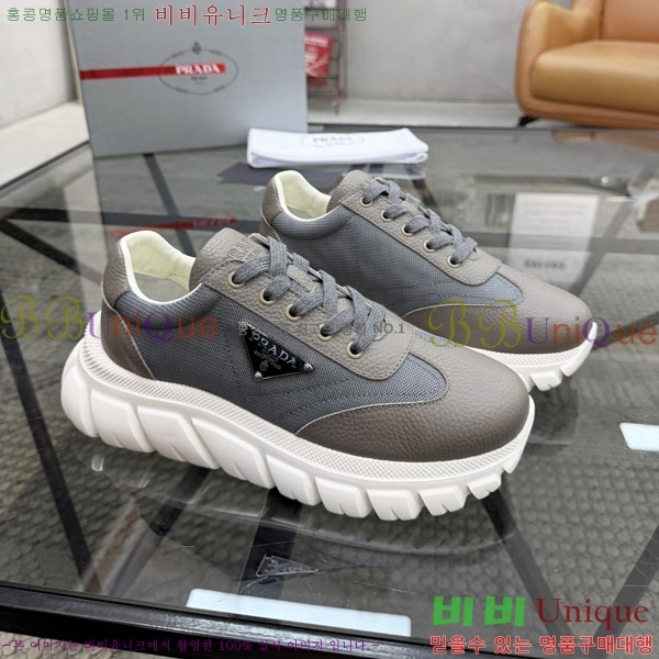 ���� ����� ����Ŀ�� R3990323-1