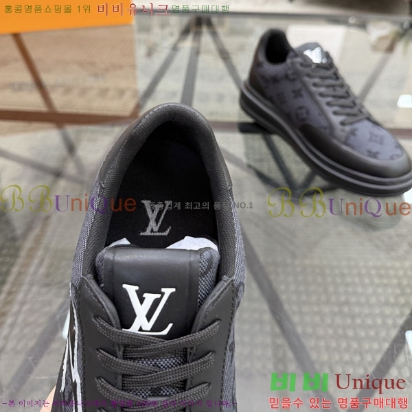 ���� ���̺��� ����Ŀ�� L788742-1