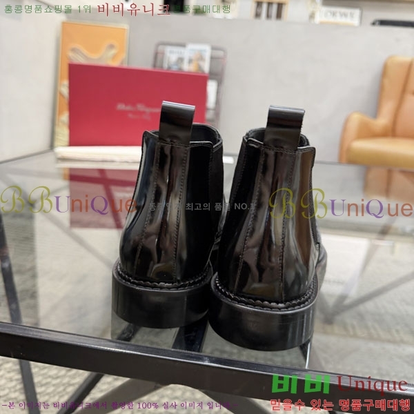 ���� �䷹���� ����ž ����Ŀ�� F077947-3