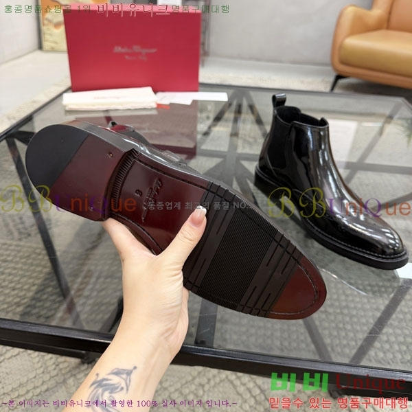 ���� �䷹���� ����ž ����Ŀ�� F077947-4