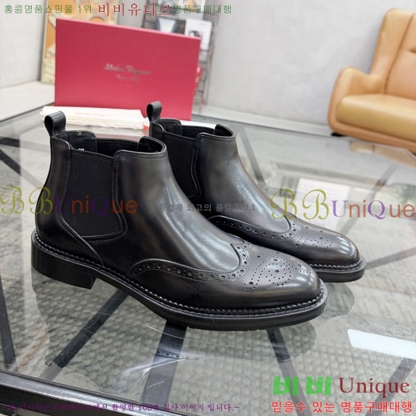 ���� �䷹���� ����ž ����Ŀ�� F077947-6