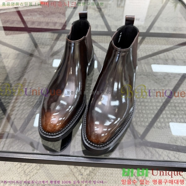 ���� �䷹���� ����ž ����Ŀ�� F077947-8