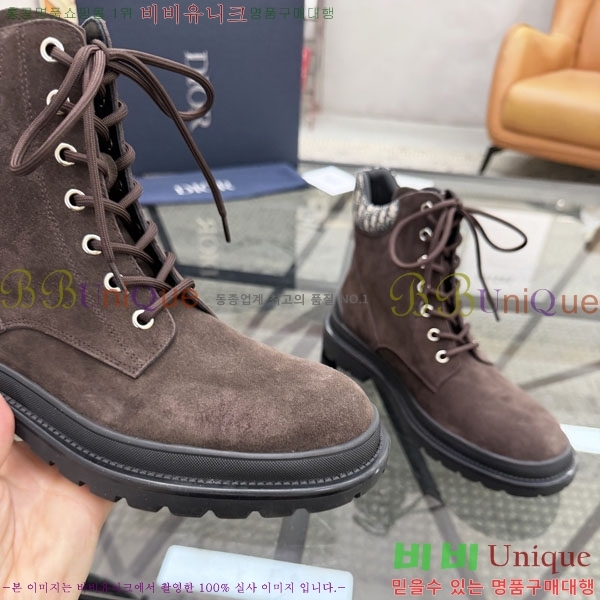 ���� ��� ��Ŀ ���� DR182673-2