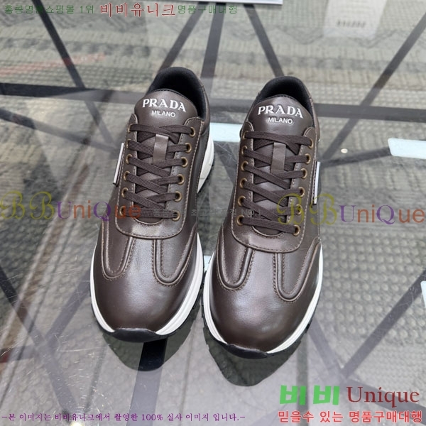 ���� ����� ����Ŀ�� R3990326-1