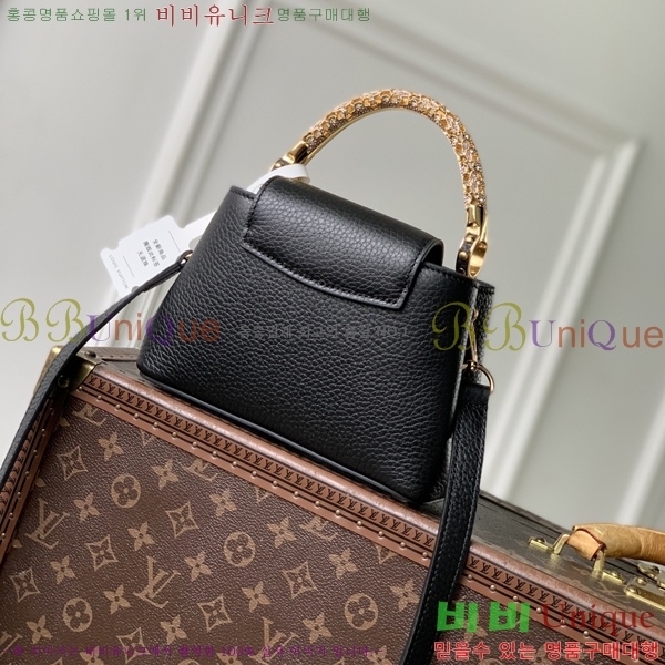 #����*�� �ͼ��ų� īǶ�� �̴� M14177-1200