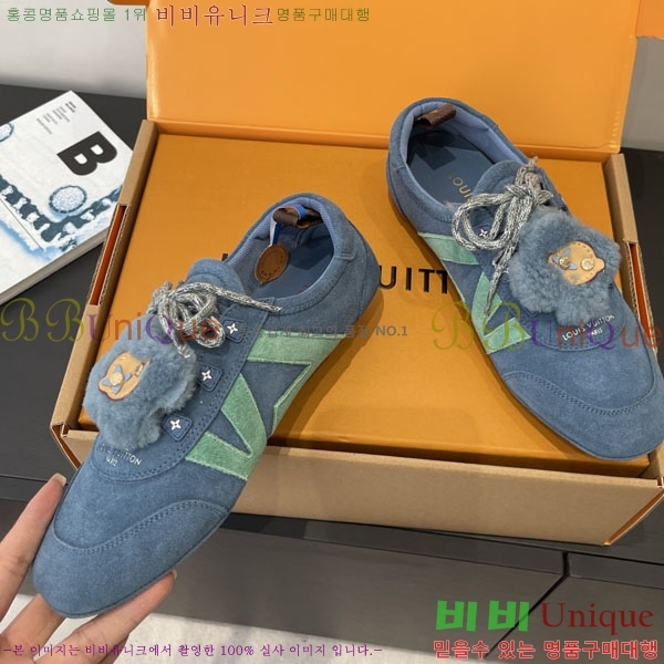 ���� ����*�� ����Ŀ���� ����Ŀ�� 40L288803-20