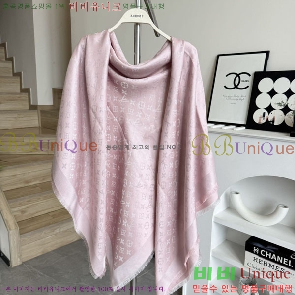 #���̺��� ���÷�/��ī�� SLV251584-1