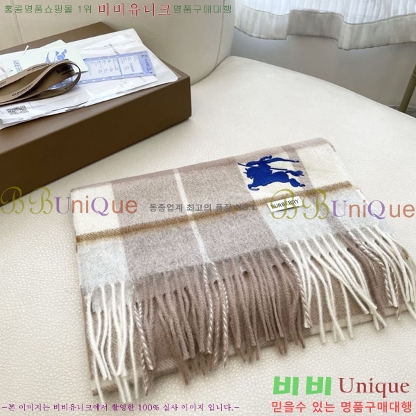 #������ ���÷�/��ī�� R550144-3