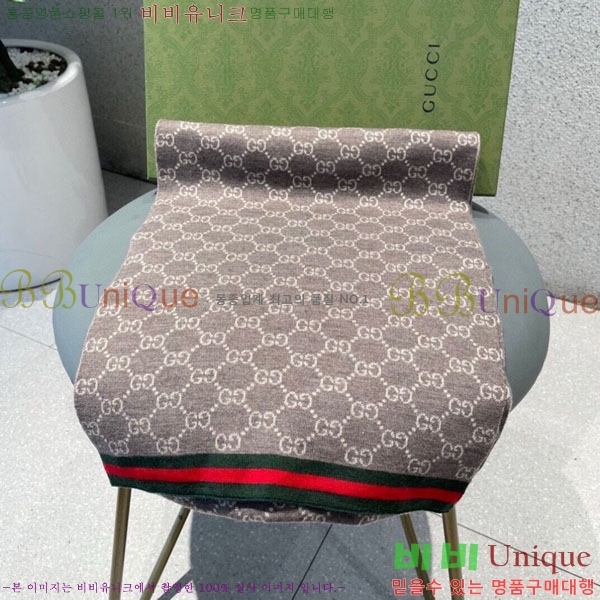 #���� ���÷�/��ī�� G8556107-2