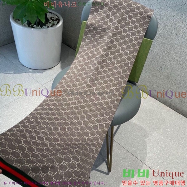 #���� ���÷�/��ī�� G8556107-2