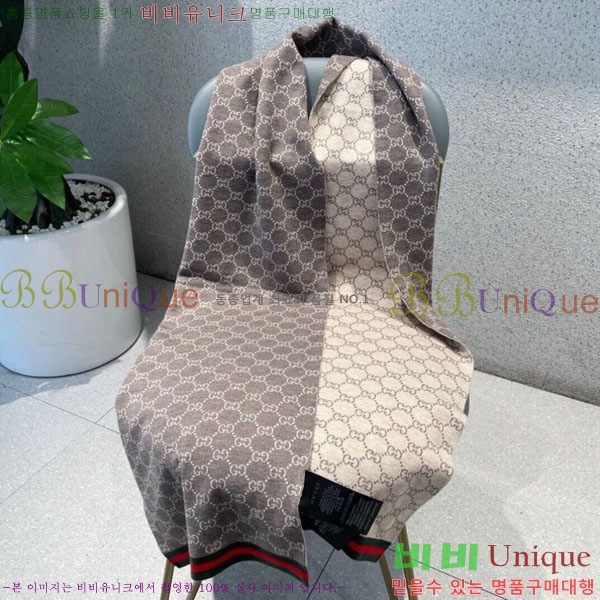 #���� ���÷�/��ī�� G8556107-2