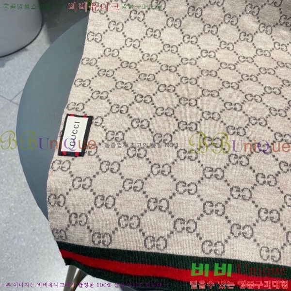 #���� ���÷�/��ī�� G8556107-2