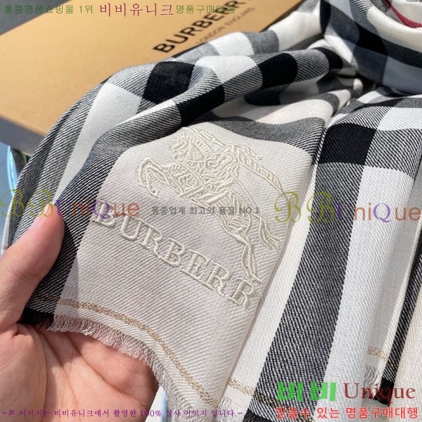 #������ ���÷�/��ī�� R550141-3