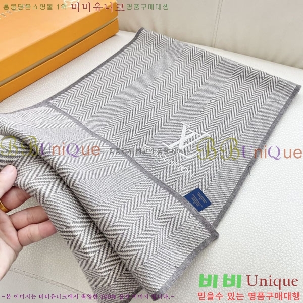 #���̺��� ���÷�/��ī�� SLV251582-3