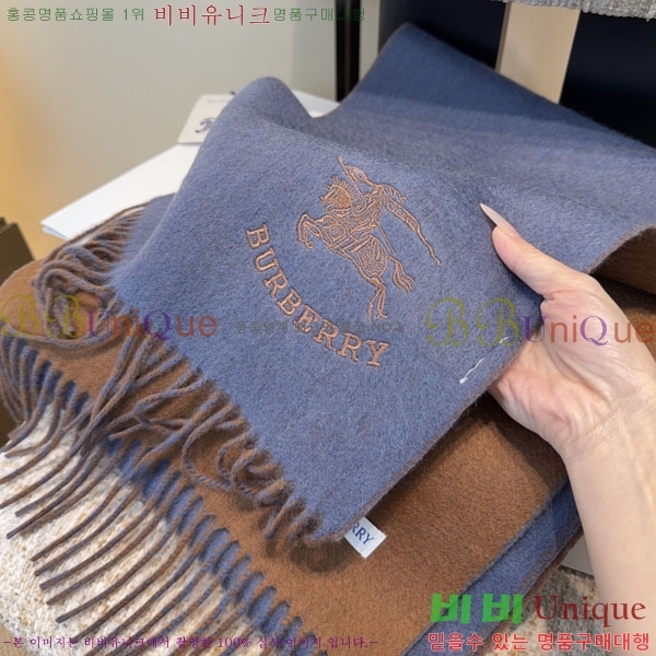 #������ ���÷�/��ī�� R550125-2