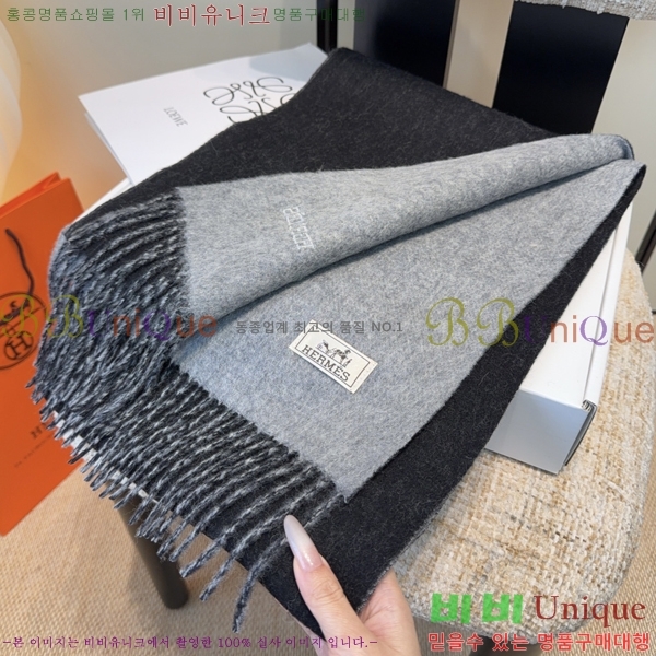 #�����޽� ���÷�/��ī�� HE362820