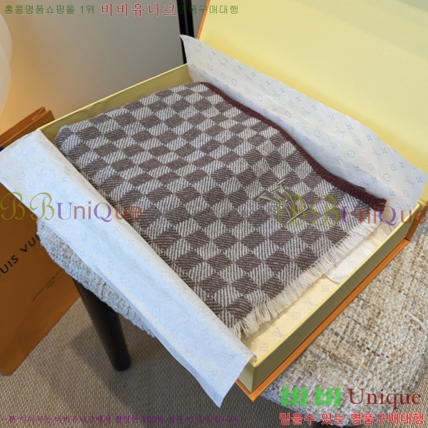 #���̺��� ���÷�/��ī�� SLV251609-2