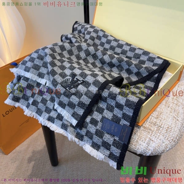 #���̺��� ���÷�/��ī�� SLV251609-1