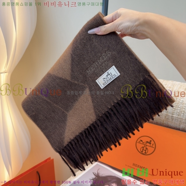 #�����޽� ���÷�/��ī�� HE362822-1