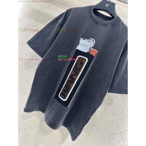 ���� �˷���*�� ���� Ƽ���� 17WAY2512242-1