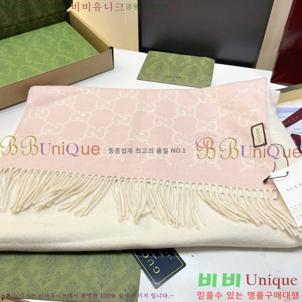 #���� ���÷�/��ī�� G8556111-2