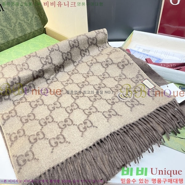 #���� ���÷�/��ī�� G8556111-1