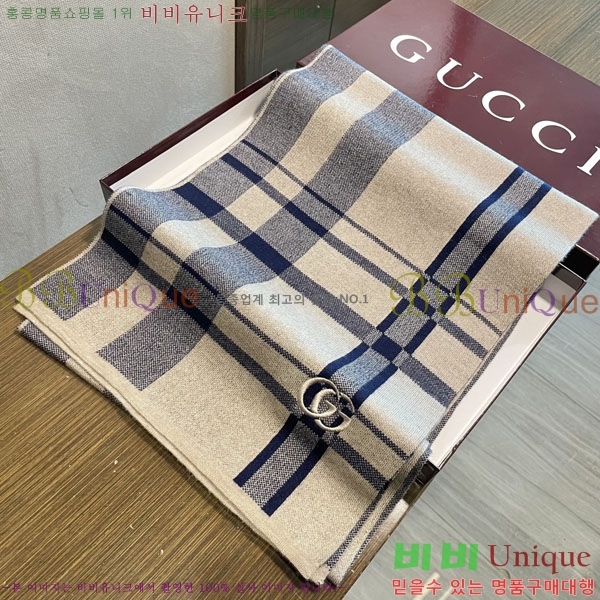 #���� ���÷�/��ī�� G8556110-2