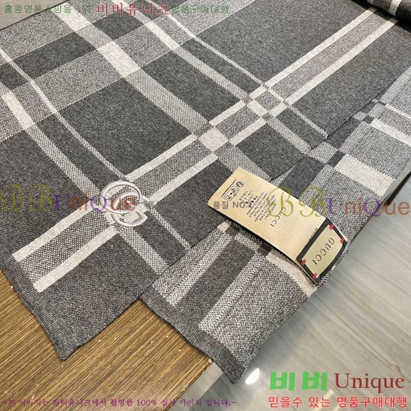 #���� ���÷�/��ī�� G8556110-3