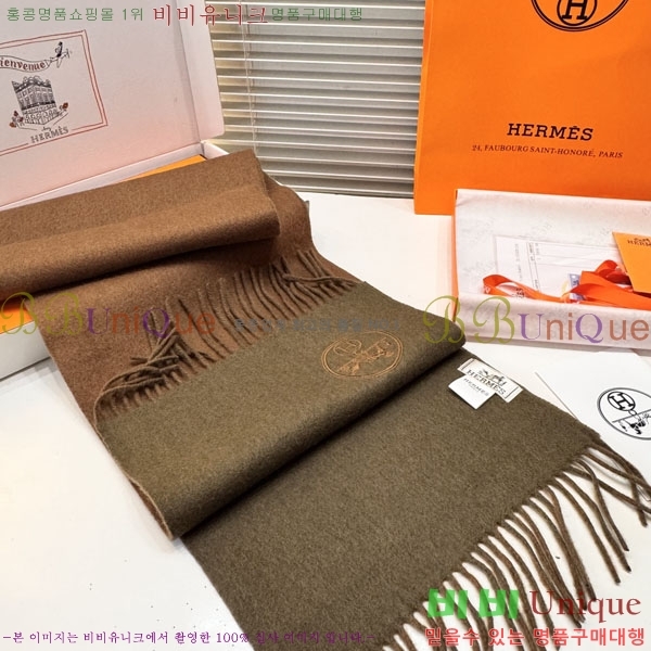 #�����޽� ���÷�/��ī�� HE362803-1