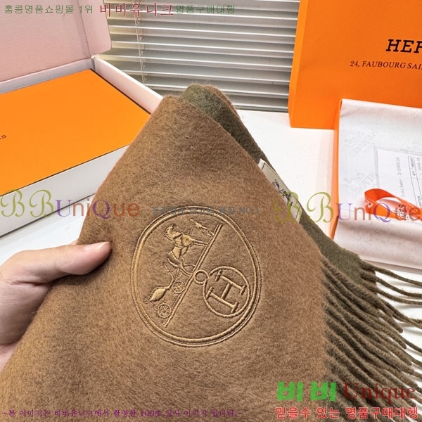 #�����޽� ���÷�/��ī�� HE362803-1