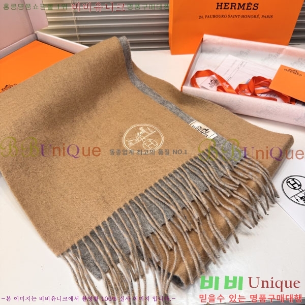 #�����޽� ���÷�/��ī�� HE362803-3