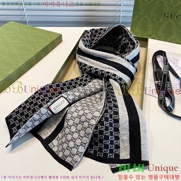 #���� ���÷�/��ī�� G8556109-2