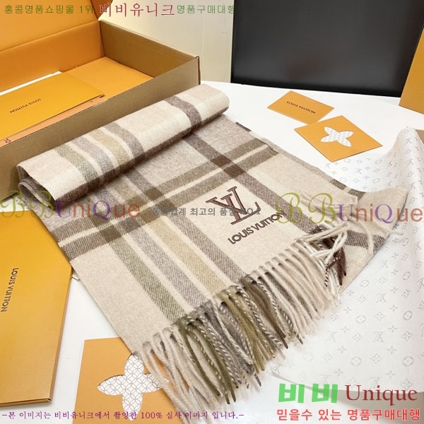 #���̺��� ���÷�/��ī�� SLV251586-1